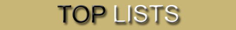Toplists