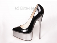 High Heels Style Ibiza bs