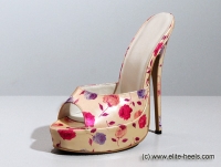 Pin Up Plateau High Heels PA-ex-bl