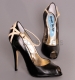 Bernie Dexter Pumps