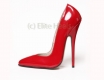 Classic High Heels Pumps Ultra II