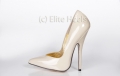 Classic High Heel Pumps Ultra IV