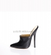 Style Sarathustra for Elite Heels Design
