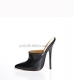 Modell Sarathustra f�r Elite Heels Design